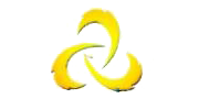 云南: 德宏电视台 EPG data
