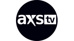 AXS TV USA HD EPG data