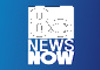 loc.CBS (KLAS) Las Vegas, NV EPG data