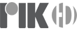 RIK HD EPG data