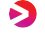 Viaplay Sport News EPG data