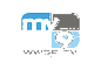 loc.MNT (WWOR) New York, NY EPG data