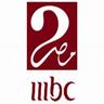 MBCMasr2En.eg EPG data