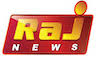 RajNewsTamil.in EPG data