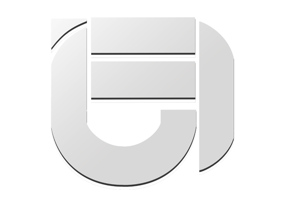 სეზონი ტვ EPG data