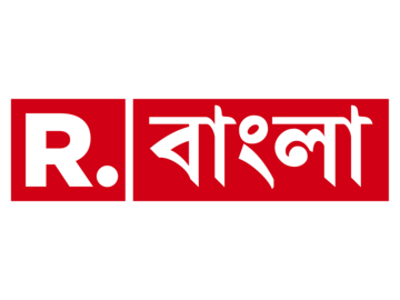 R. Bangla EPG data