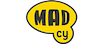 MAD CY EPG data