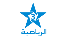 arryadiaen.ma EPG data