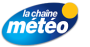 la chaîne météo EPG data