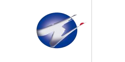黑龙江: 齐齐哈尔电视台 EPG data
