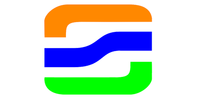 福建: 福州电视台 EPG data