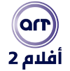 ARTAflam2En.sa EPG data