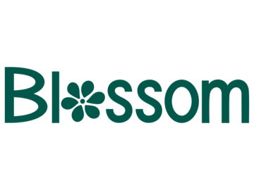 Blossom TV EPG data