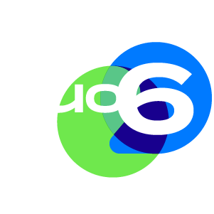telia (RU) Duo 6 EPG data