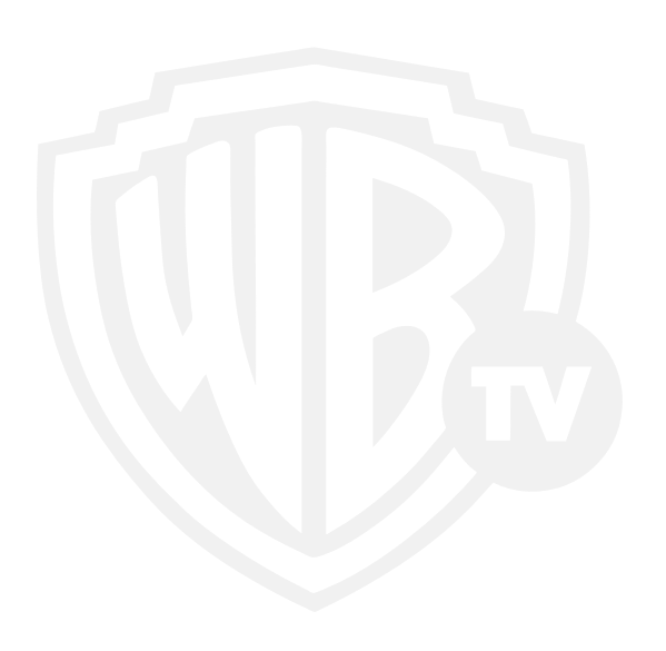 WARNER CHANNEL HD (WarnerHD) EPG data