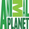 planeteadventureexperience.fr EPG data