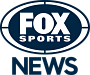FoxSportsNews.au EPG data
