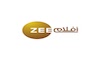 zeeaflamen.ae EPG data