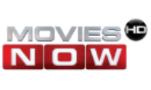 moviesnowhd.in EPG data