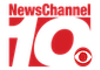loc.CBS (KFDA) Amarillo, TX EPG data