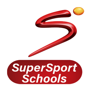 SuperSport School HD EPG data