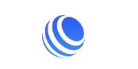 安徽: 淮南电视台 EPG data