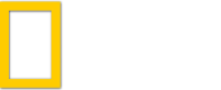 natgeowild.za EPG data