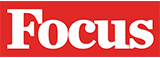 Focus HD EPG data