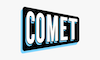 comet.us EPG data