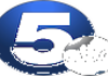 loc.ABC (WOI) Des Moines, IA EPG data