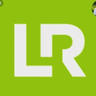 LoviRibolov.rs EPG data