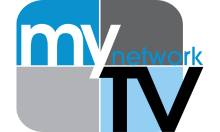 my20ktxh.us EPG data