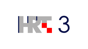 HRT 3 HD (HR) EPG data