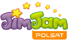 jimjam.cz EPG data