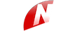 Nautical Channel HD EPG data