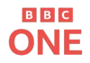 NL| BBC ONE FHD HEVC EPG data