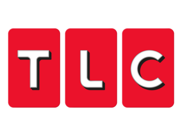 [TLCLASP] TLC EPG data