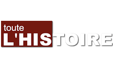 TouteHistoire.fr EPG data