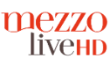 mezzolive.fr EPG data