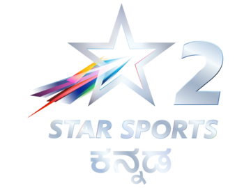 STAR SPORTS 2 KANNADA EPG data