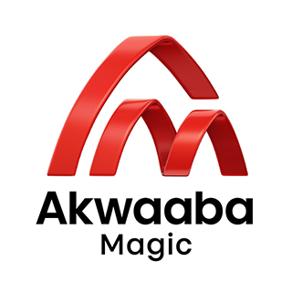 Akwaaba Magic EPG data
