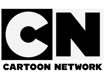 [CARTNET] Cartoon Network EPG data