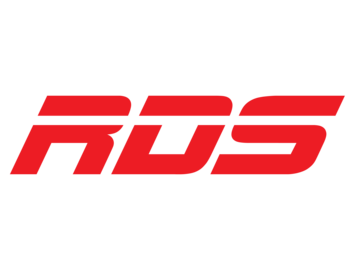 Réseau des Sports (RDS) HD EPG data