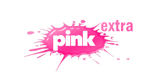Pink Extra (BIH) EPG data