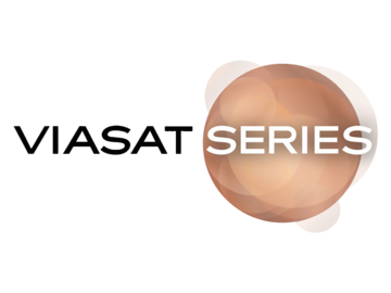 [VIASEHD] V Series HD EPG data