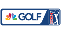 Golf Channel USA EPG data