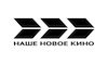 NasheNovoyeKino.ru EPG data
