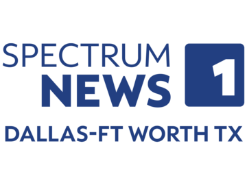 Spectrum News 1 - Dallas - Ft Worth STVA EPG data