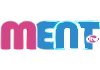 MentTV.be EPG data