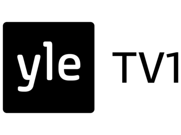[YLE1] Yle TV1 EPG data